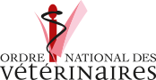  Registre National d’Aptitude (RNA) de l’Ordre National des Vétérinaires