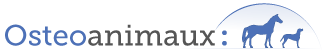 osteoanimaux